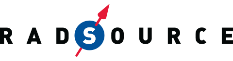 Radsource Logo