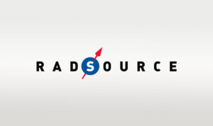 Radsource Announces New Website Design