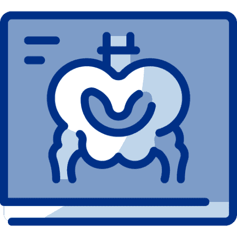 Radsource Teleradiology Services & Specialists | Radsource