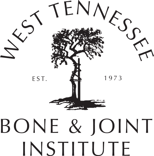 Client Spotlight: West Tennessee Bone & Joint Institute