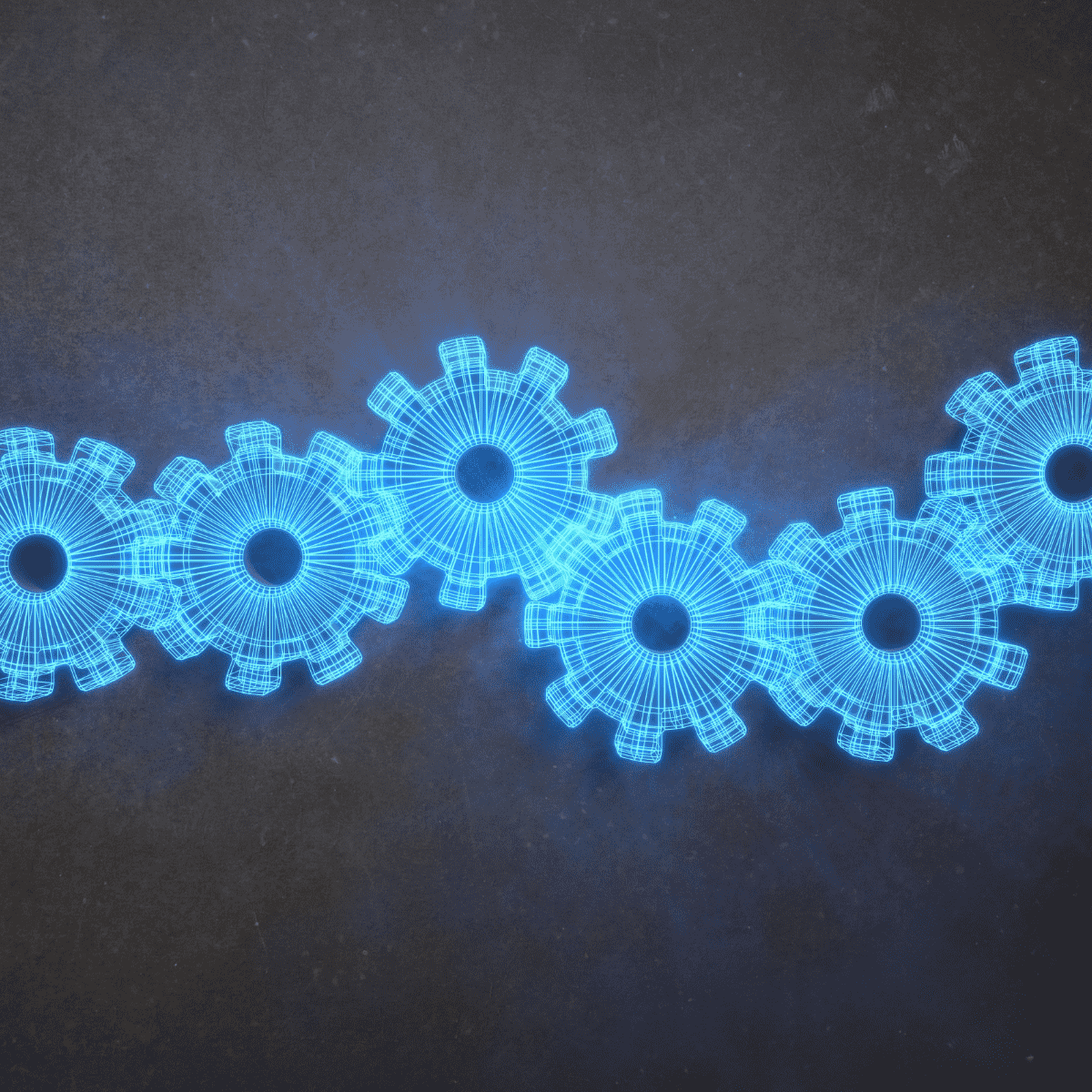 Why Delaying Your PACS Implementation Costs More Than You Think