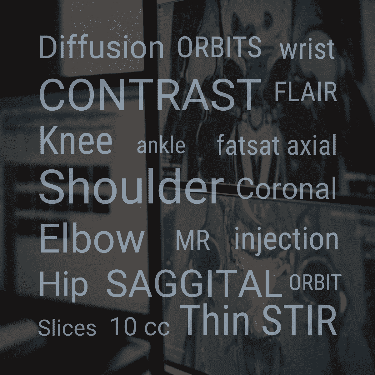 What Are Imaging Protocols—and Why Should You Care?