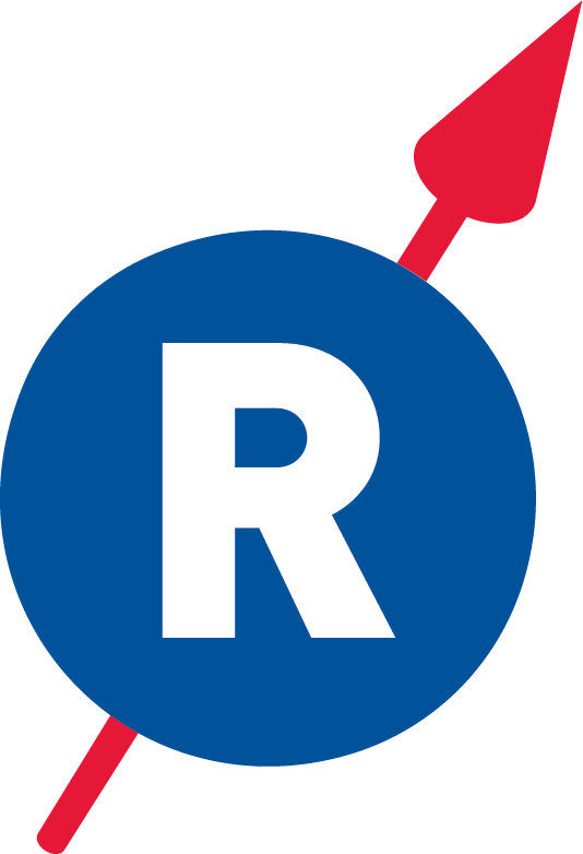 Radsource
