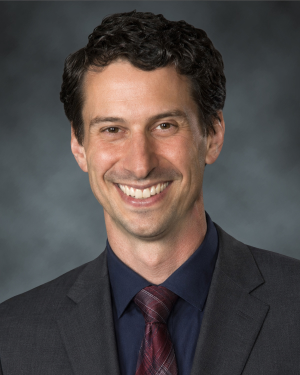 Matthew Herczyk, M.D.